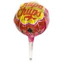 Giant Chupa Chup Giant Chupa Chup