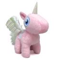 Moshi Monsters Moshling Beanie Babies (Angel)