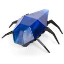 App Control Desk Pets (Skitterbot Blue)