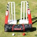 Crazy Cricket Set