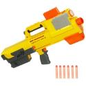 Nerf N-Strike Deploy
