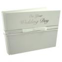wedding photo album wedding photo album