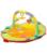 kiddicare.com