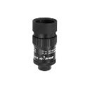 Opticron HDF 12-36x / 16-48x / 20-60x Zoom Eyepiece 40862