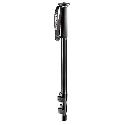 Manfrotto 679B Monopod Black