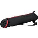 Manfrotto MBAG70 Tripod Bag 70cm