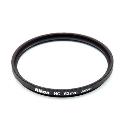 Nikon 62mm NC Neutral Colour Filter