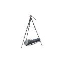Manfrotto 701RC2755XBK Tripod Kit