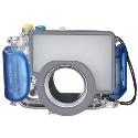 Canon WP-DC9 Waterproof case for IXUS 850 IS
