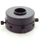 Eagle Eye 28mm L4 Type Digimount Adaptor