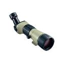 Nikon Fieldscope III Angled Spotting Scope