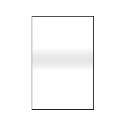 Lee Mist Stripe Filter