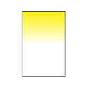 Lee Yellow Graduated Resin Filter