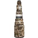 LensCoat for Canon 600mm f/4 L non IS - Realtree Advantage