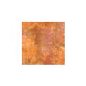 Lastolite 3x7m Curtain Background -  Kentucky