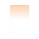 Lee Coral Graduated 6 Resin Filter