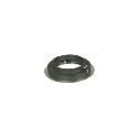 Lastolite Bron Adapter Ring
