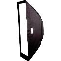 Interfit SLBR39 30x90cm Strip-Light Softbox