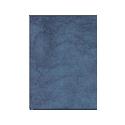 Interfit INT252 Dark Blue Background Cloth 2.4x2.7m