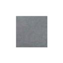 Interfit INT240 Grey Background Cloth 2.4x2.7m