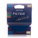 Hoya 62mm 80A