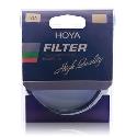 Hoya 62mm 82A