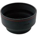Hoya 72mm Wide Angle Multi Lens Hood