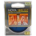 Hoya 58mm 80B