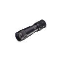 Opticron Gallery Scope 8x20