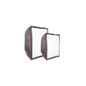 Interfit INT211 60x60cm Softbox for EX/EXD Flash Heads