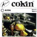 Cokin A056 Star 8 Filter