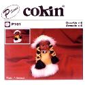Cokin P101 Close Up +1 Filter