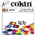 Cokin A375 Creative Filters