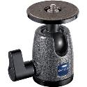 Gitzo G1177M Series 1 Centre Ball Head