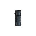 Opticron Close Focus 6x16 Roof Prism Monocular
