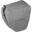 Canon CSEH15-L Semi-Hard Case