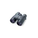 Bushnell Discoverer 8x42 Roof Prism Binoculars