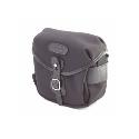 Billingham Hadley Digital - Black/Black