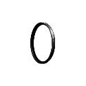 B+W 46mm 010 MRC UV SH Filter B+W 46mm 010 MRC UV SH Filter