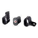 Manfrotto U5FW44 Cord Nikon D1,F90/S/x,F5,F100