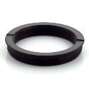 Meade #64ST Photo Adaptor ETX 60/70 AT