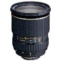 Tokina 16-50mm f2.8 AT-X DX Lens - Nikon Fit