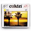 Cokin P001 Yellow Filter