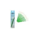 Visible Dust Focusing Screen Swabs - pack of 12 Visible Dust Focusing Screen Swabs - pack of 12