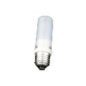 250W Halostar Model Light Bulb 240V ES fitting