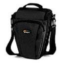 Lowepro Topload Zoom 2 Black