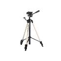 Velbon CX-440 Tripod