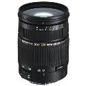 Tamron SP AF 28-75mm f2.8 XR Di Lens - Canon Fit