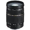 Tamron SP AF 28-75mm f2.8 XR Di Lens - Sony/Minolta Fit