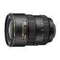 Nikon 17-55mm f2.8 G DX AF-S IF-ED Lens